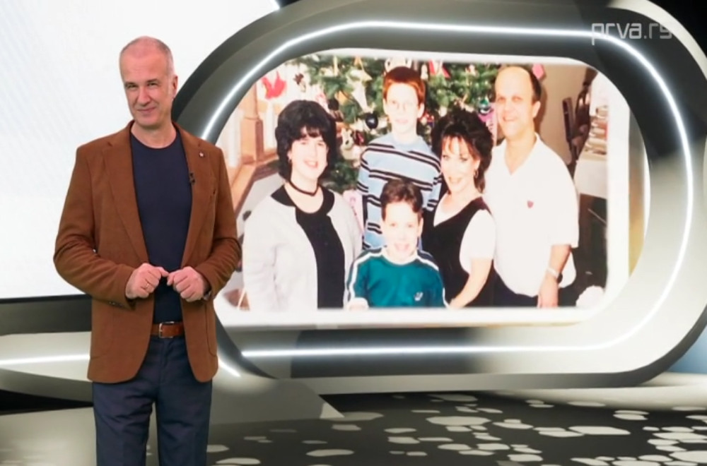 Galileo - 26.04.2026: Vodimo vas kroz tri neobične priče iz sveta!