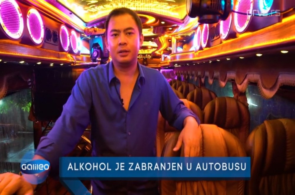 Galileo - 26.04.2026.