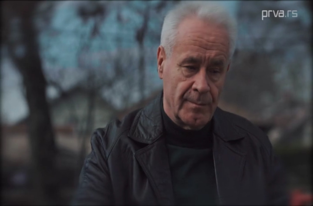 Igra sudbine - 1760. epizoda