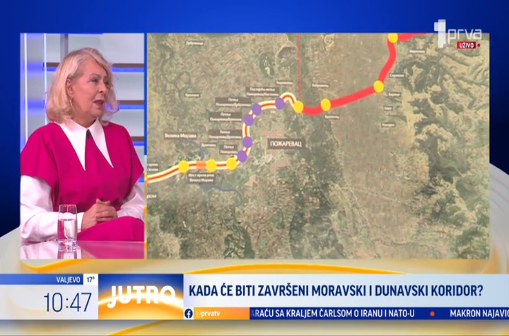 Koliko je do sada izdato rešenja za legalizaciju na osnovu zakona "Konačno svoj na svome"?