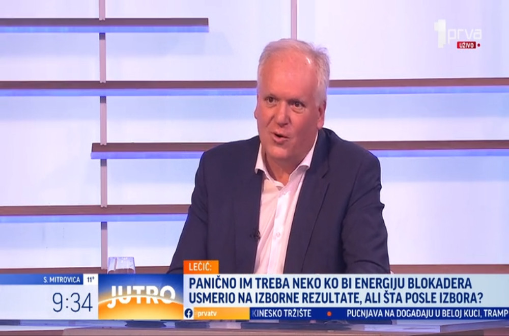 Letnji ili zimski izbori? Znaćemo za desetak dana