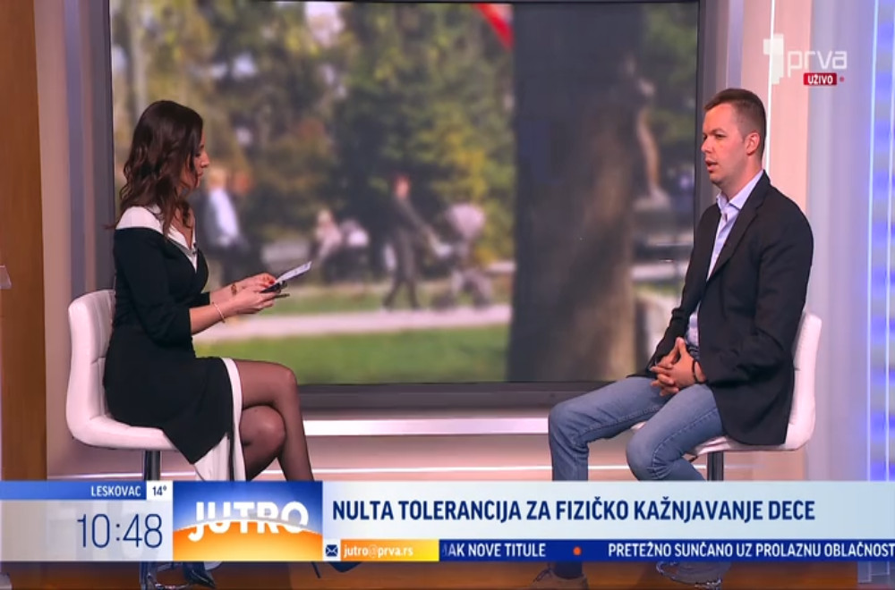 Šta će se desiti sa predlogom izmena Porodičnog zakona?