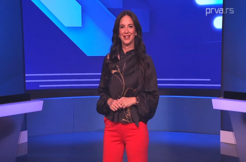 Pobednik - 27.04.2026.