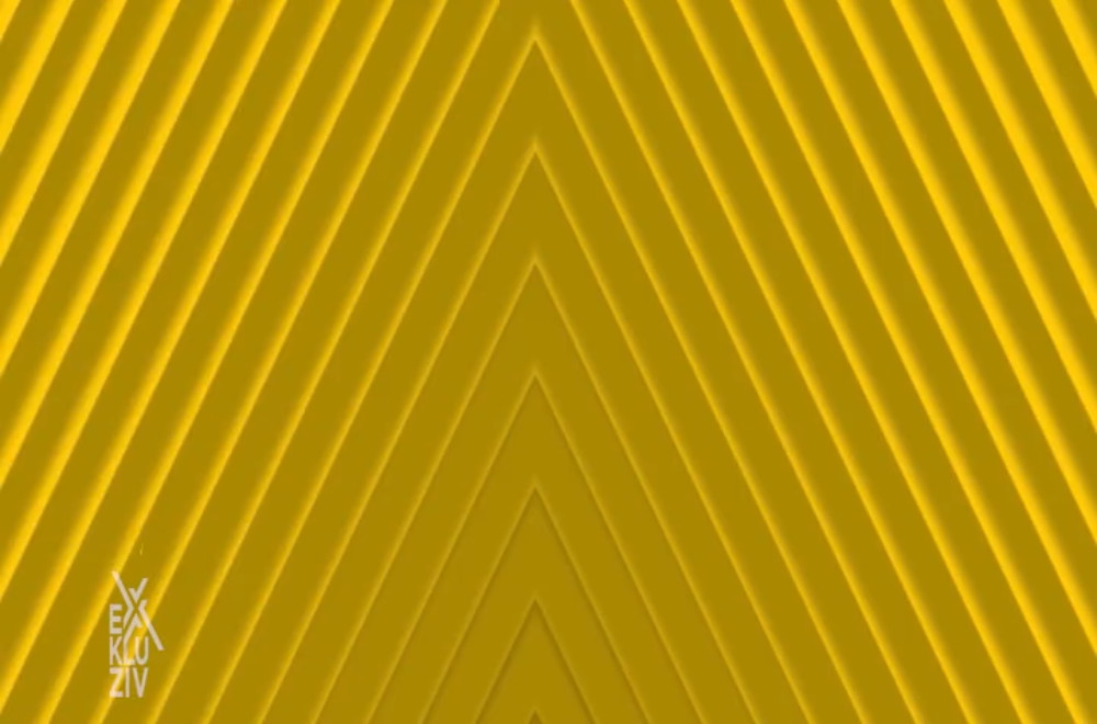 Bred Pit zažalio sto je igrao u poznatom filmu!