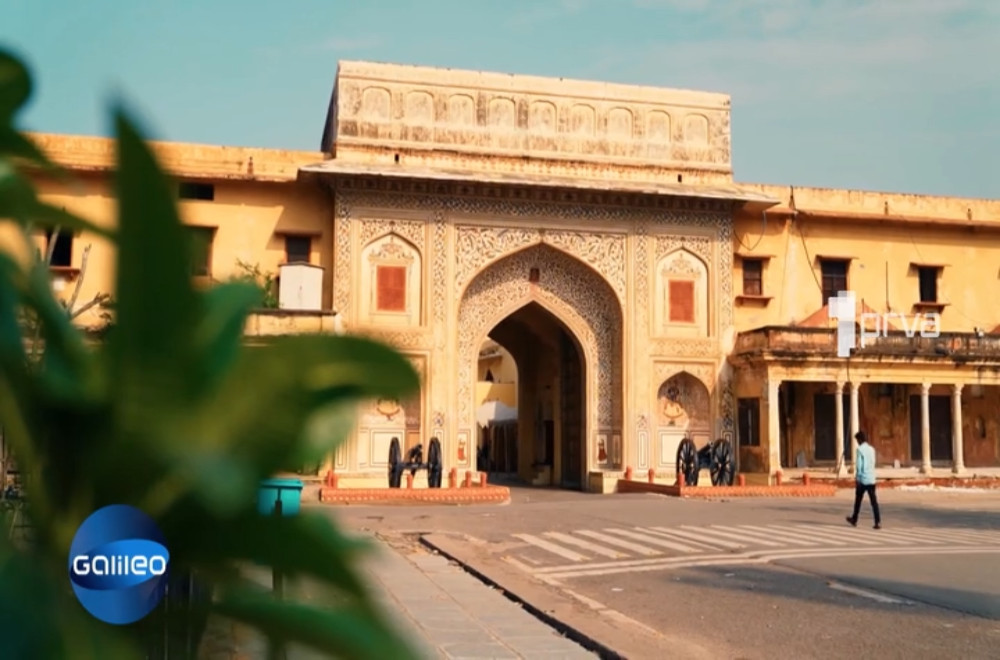 Gledaćete - 03.05.2026.