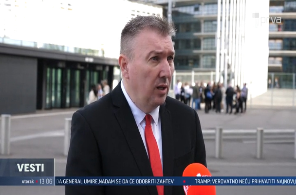 "Jasenovac, sećanje i opomena"