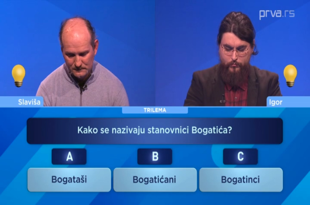 Pobednik - 28.04.2026.