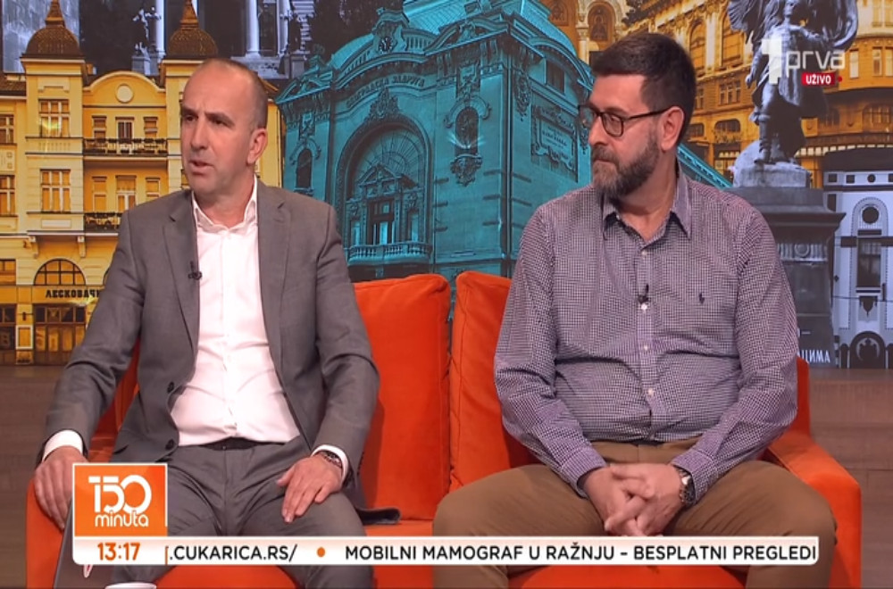 Šta podrazumeva Pravilnik o organizovanom prevozu dece?