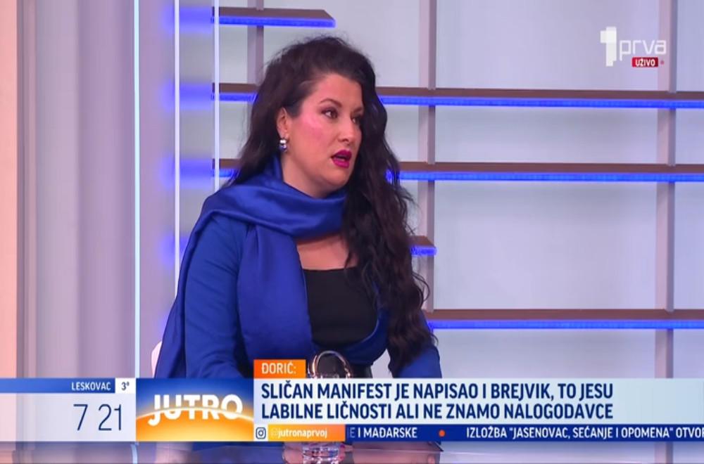 Šta stoji iza najnovijeg napada na Trampa i kakve posledice može imati?