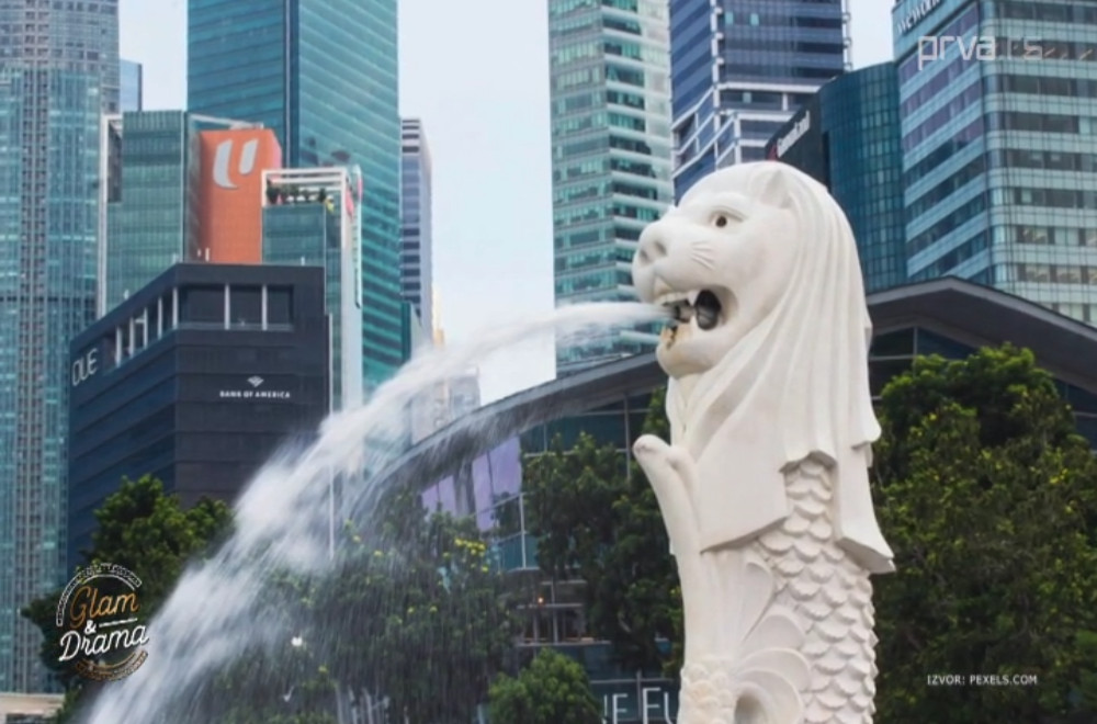 Glam i drama - 28.04.2026.