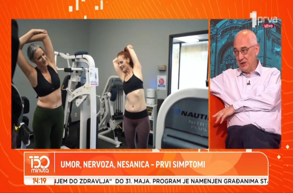 Na koje se sve načine manifestuje hormonalni disbalans?