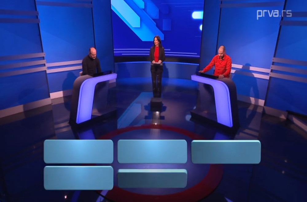 Pobednik - 29.04.2026.