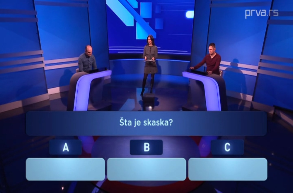 Pobednik - 30.04.2026.