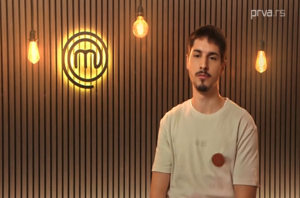 U čije ruke ide novi imunitet i šta će uraditi s njim?