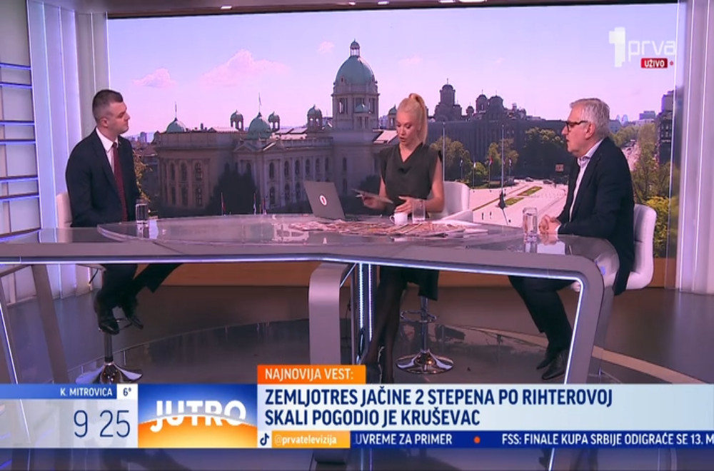 Šta danas najviše utiče na zdravlje srca kod savremenog čoveka?
