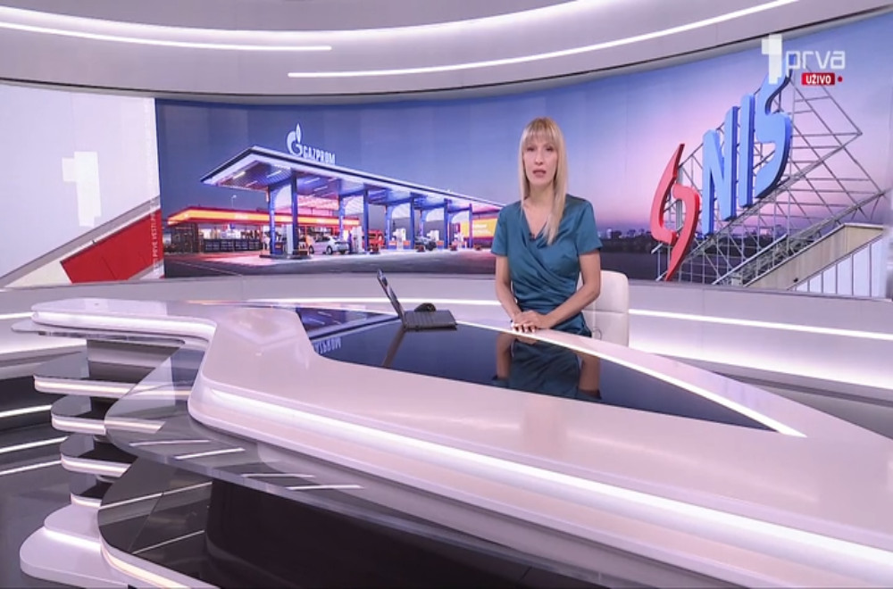 Vesti u 18h - 02.05.2026.