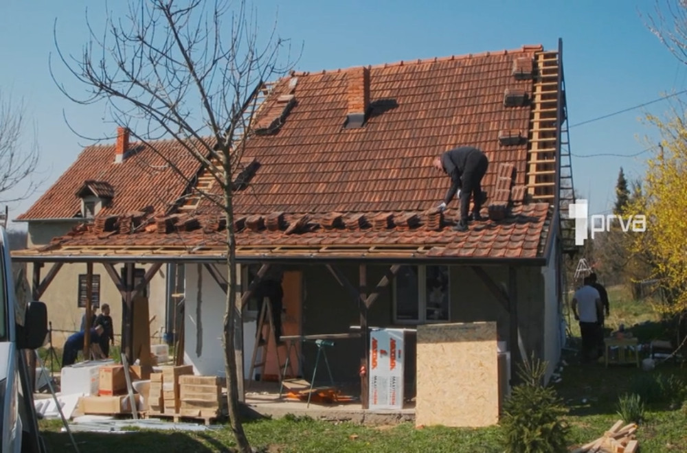 Gledaćete - 06.05.2026.