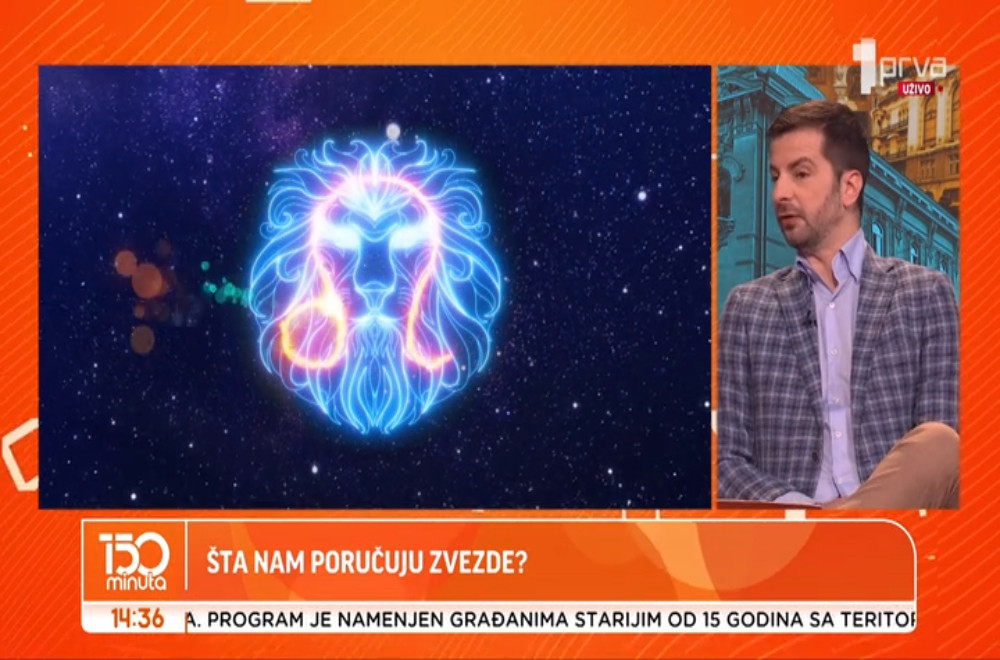 Ko će dobiti na lutriji, a ko će imati velike izdatke?