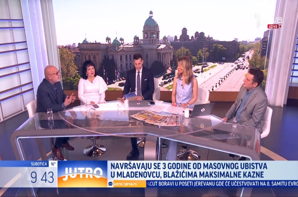 Koliko je važna rana identifikacija rizičnih obrazaca ponašanja?