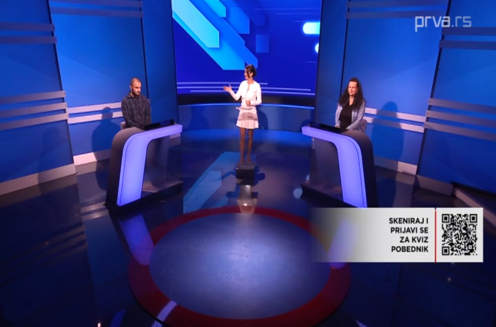 Pobednik - 04.05.2026.