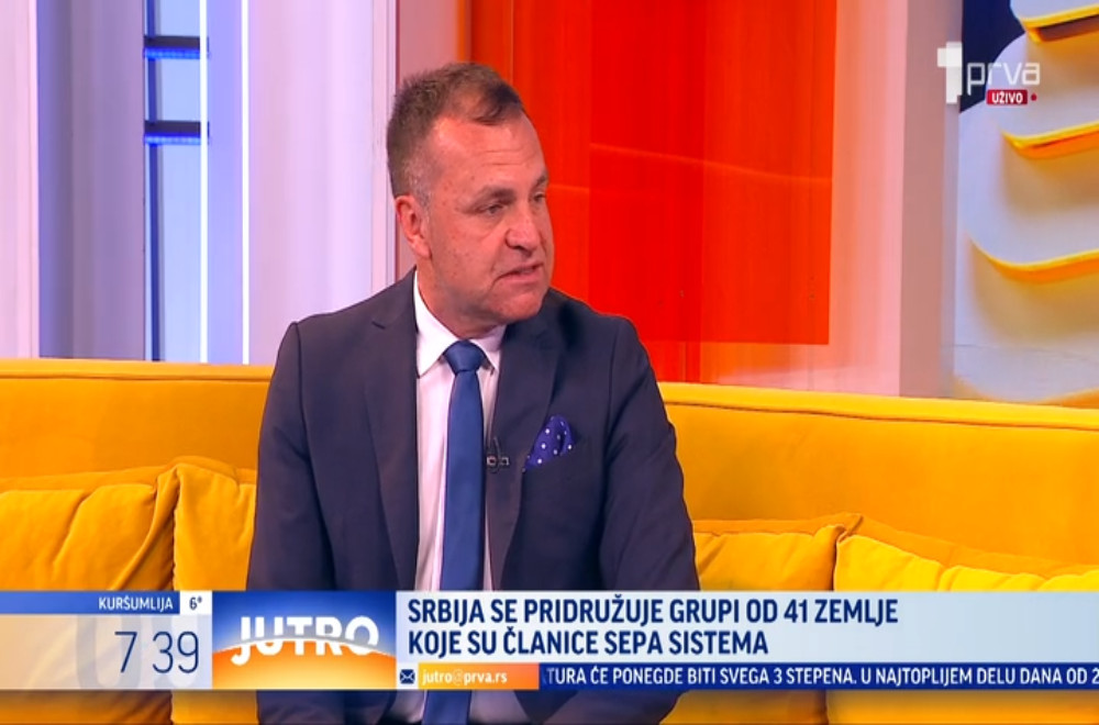 Kako će funkcionisati SEPA sistem plaćanja?