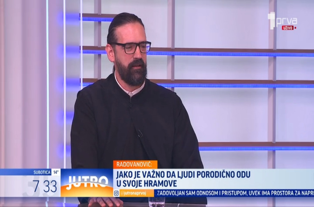 Kako danas čuvamo duh Đurđevdana u savremenom vremenu?