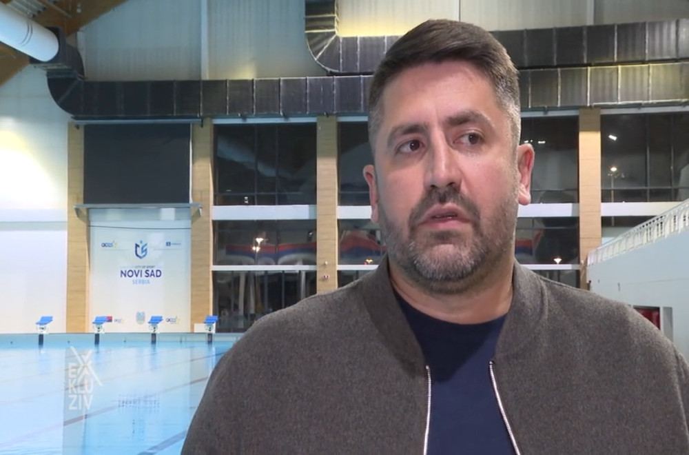 Nikola Rađen je tata za primer!