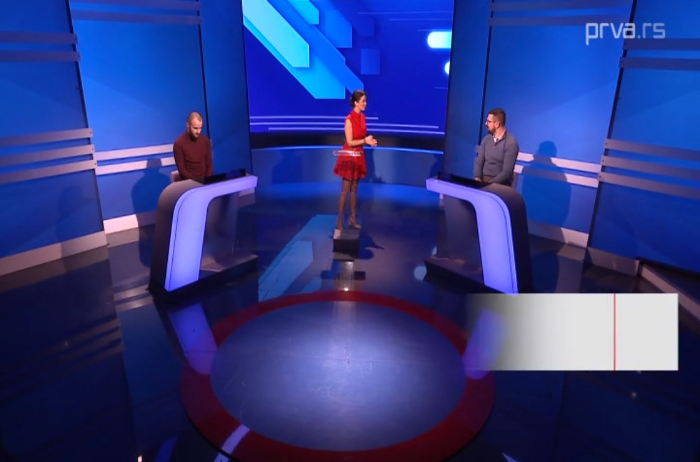 Pobednik - 05.05.2026.