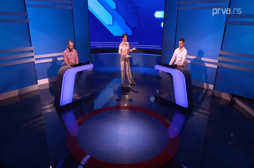 Pobednik - 06.05.2026.