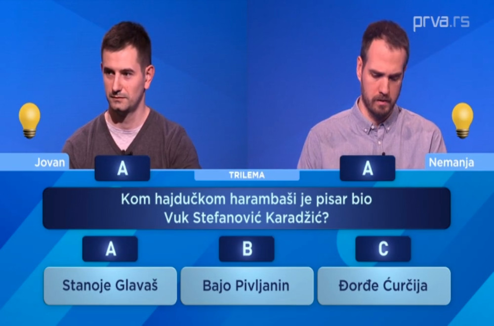 Pobednik - 07.05.2026.