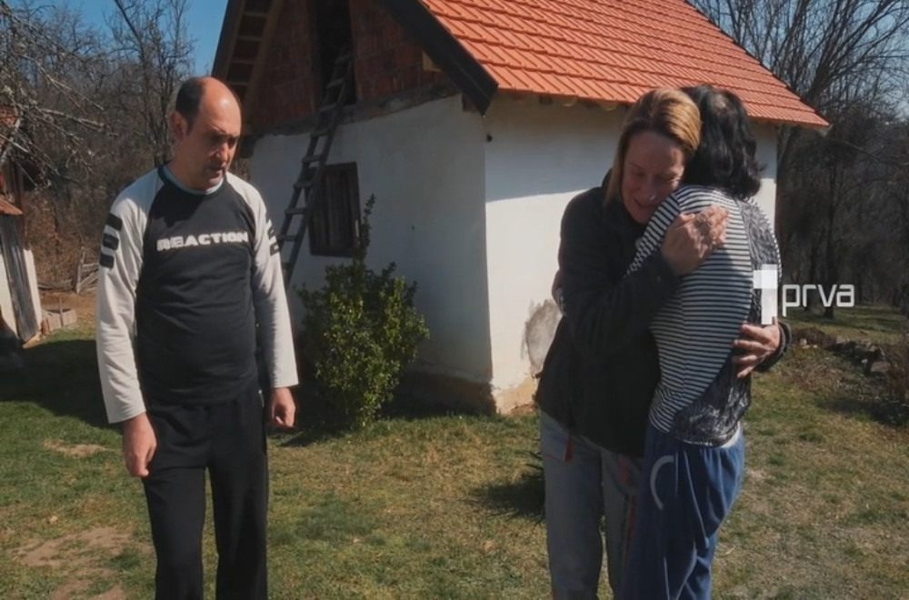 Gledaćete - 13.05.2026.