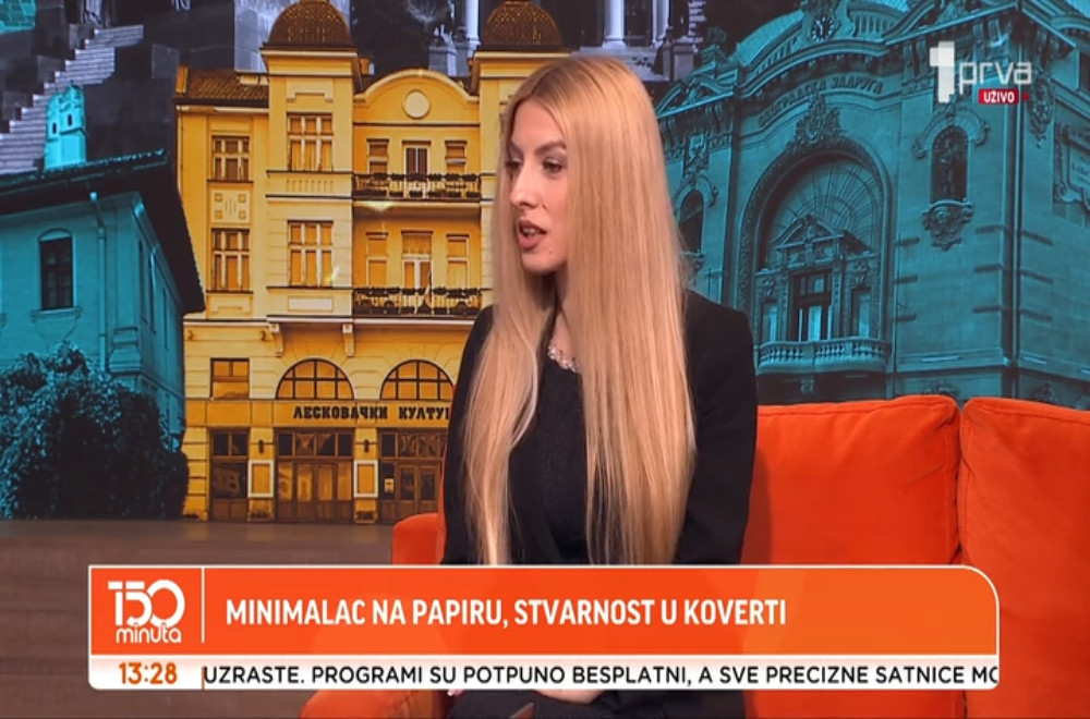 Kakva su prava i obaveze poslodavaca i radnika?