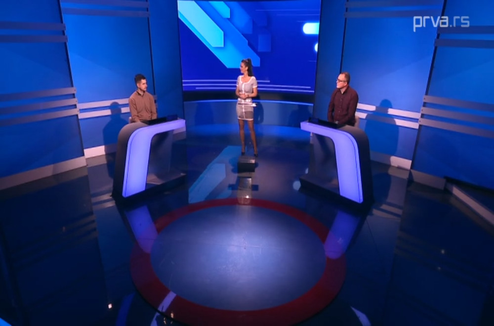 Pobednik - 08.05.2026.