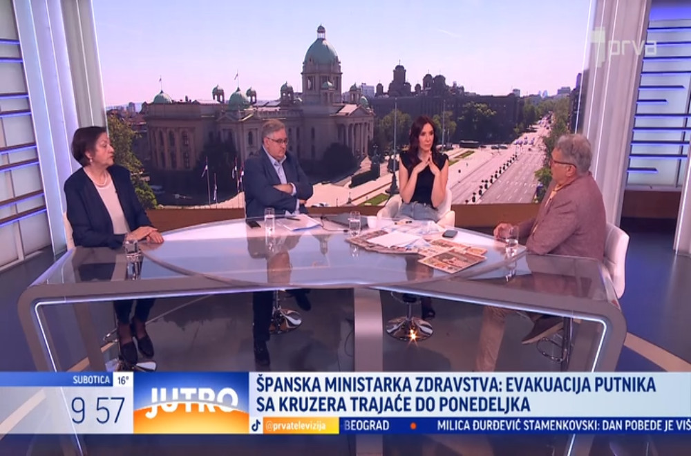 Ko će s kim a ko protiv koga na izborima koji nas očekuju ove godine?