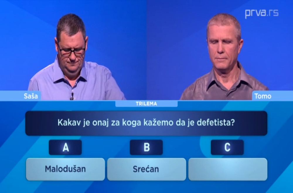 Pobednik - 12.05.2026.