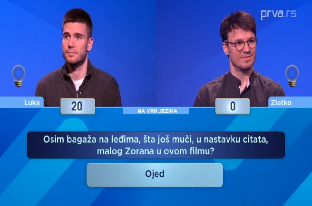 Pobednik - 14.05.2026.