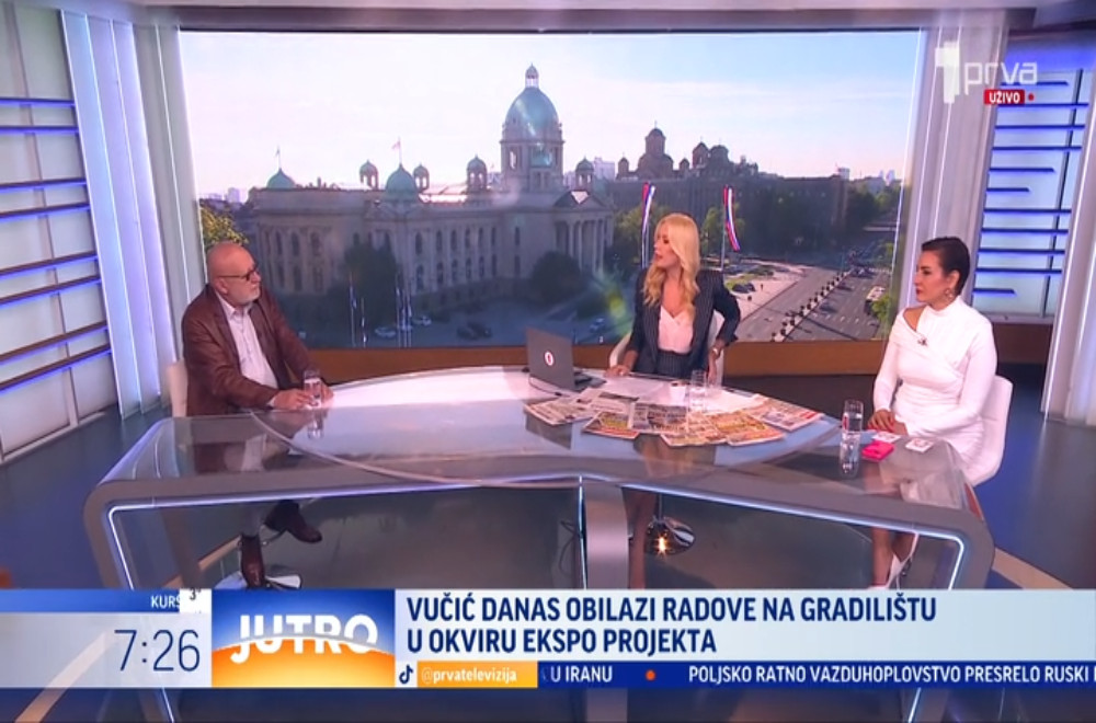 Porodično nasilje