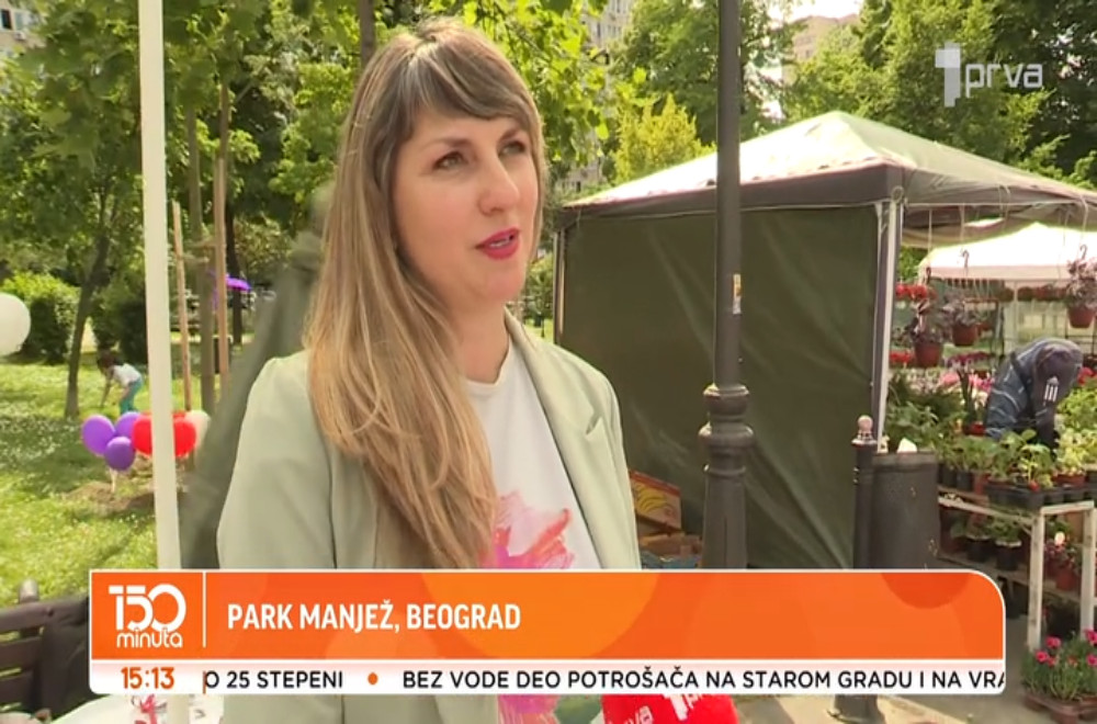 Svetski dan porodice