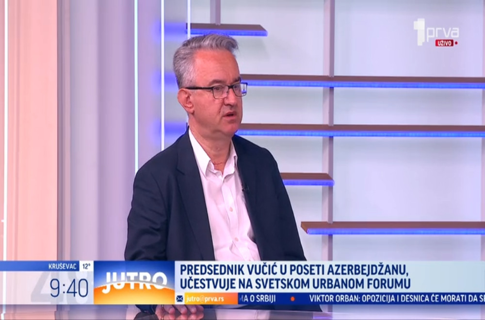 Porodica Ratka Mladića uputila hitan apel Ujedinjenim nacijama - kakav odgovor očekuju?