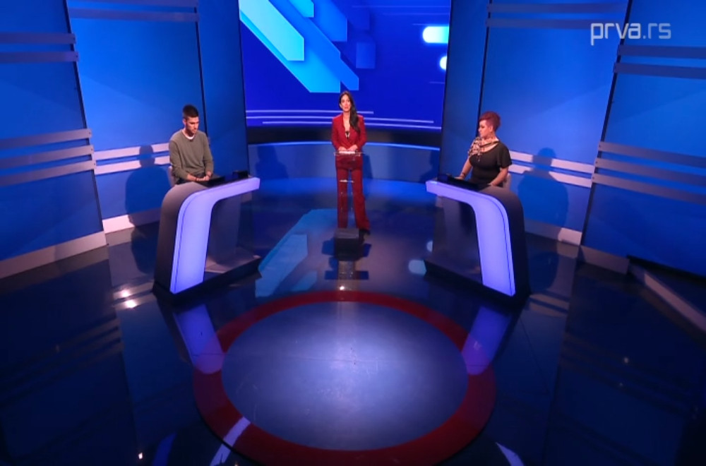 Pobednik - 18.05.2026.