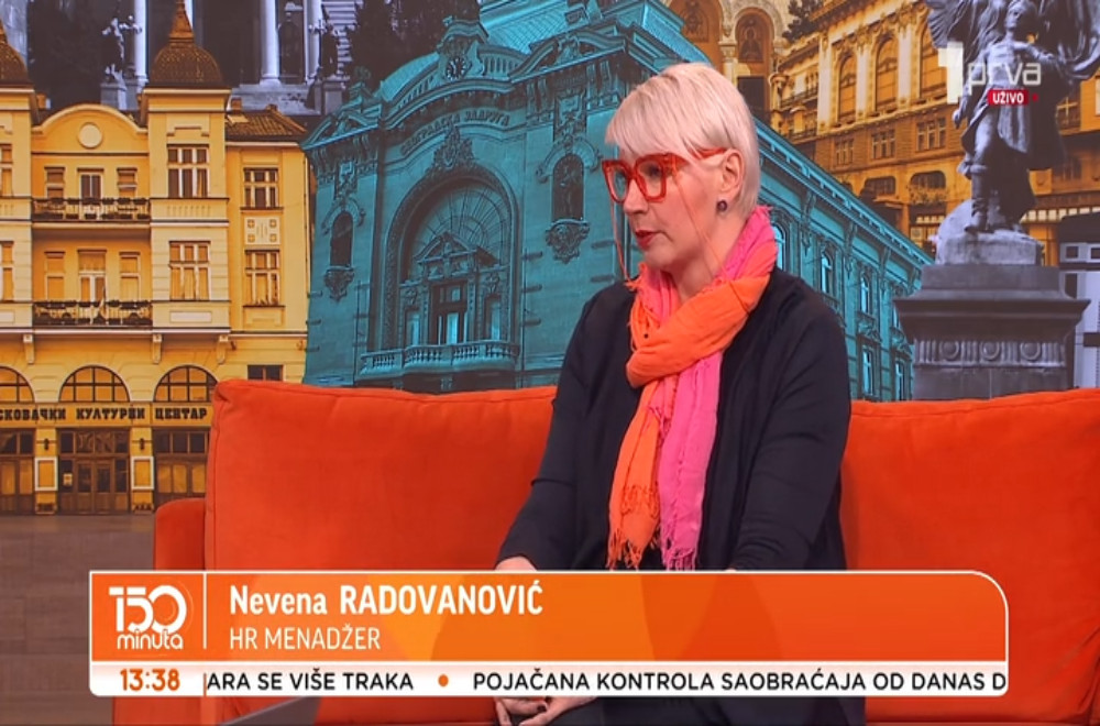 Prijemni ispiti kucaju na vrata!
