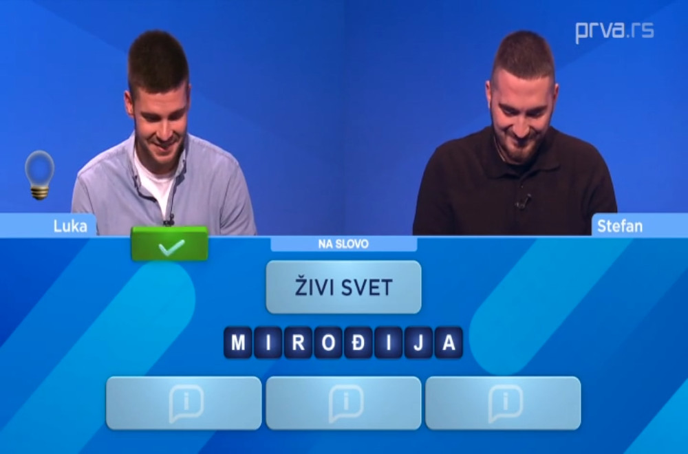 Pobednik - 19.05.2026.