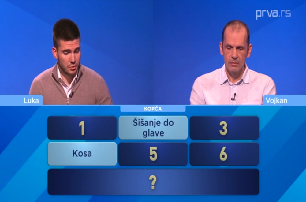 Pobednik - 19.05.2026.
