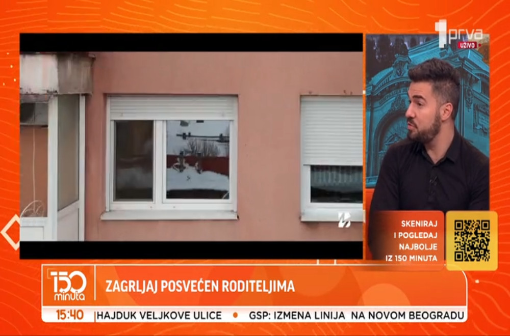 Koliko muzika može da bude lek i oslonac u teškim trenucima?