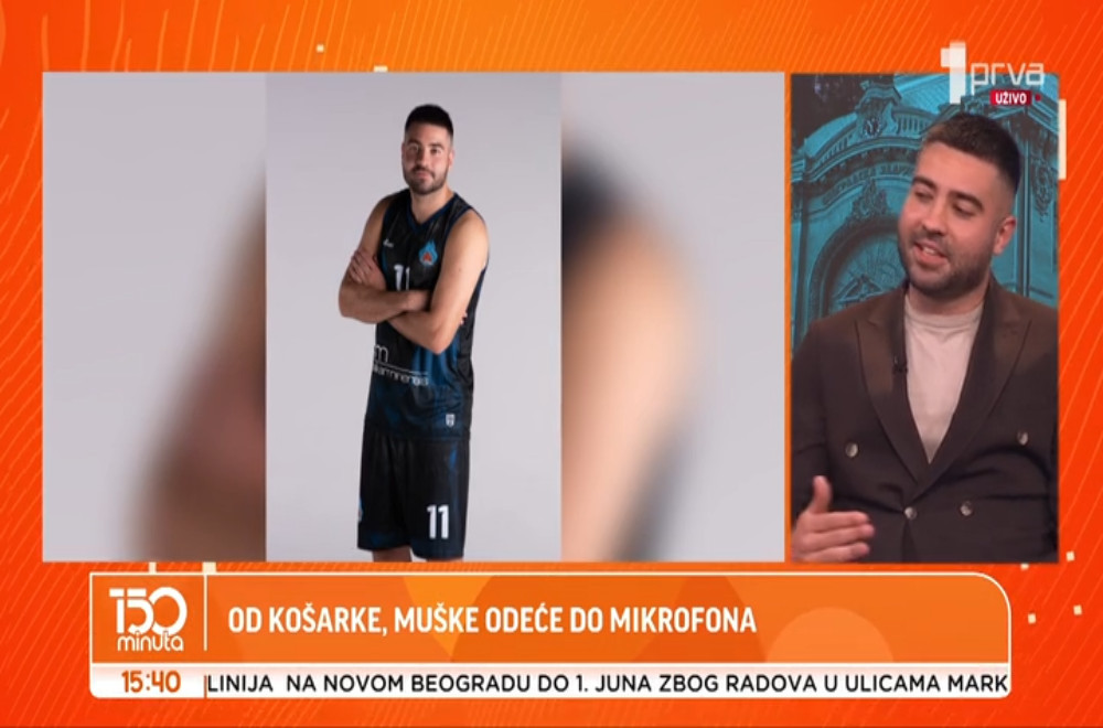 Koje pesme su najtraženije na proslavama?