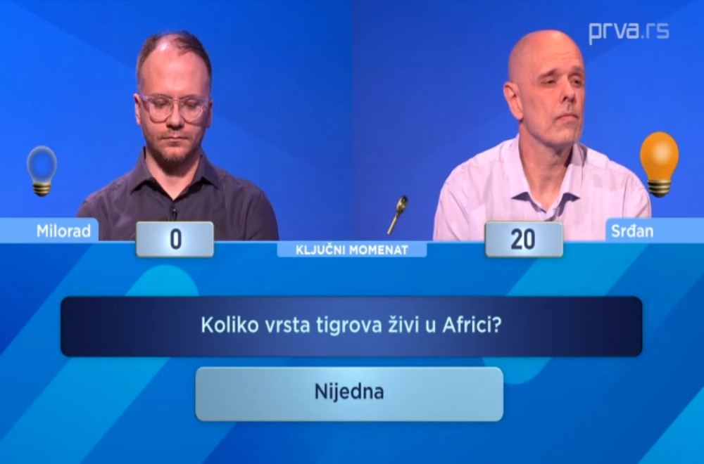 Pobednik - 22.05.2026.