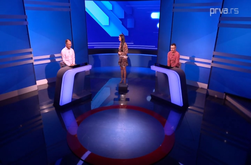 Pobednik - 25.05.2026.