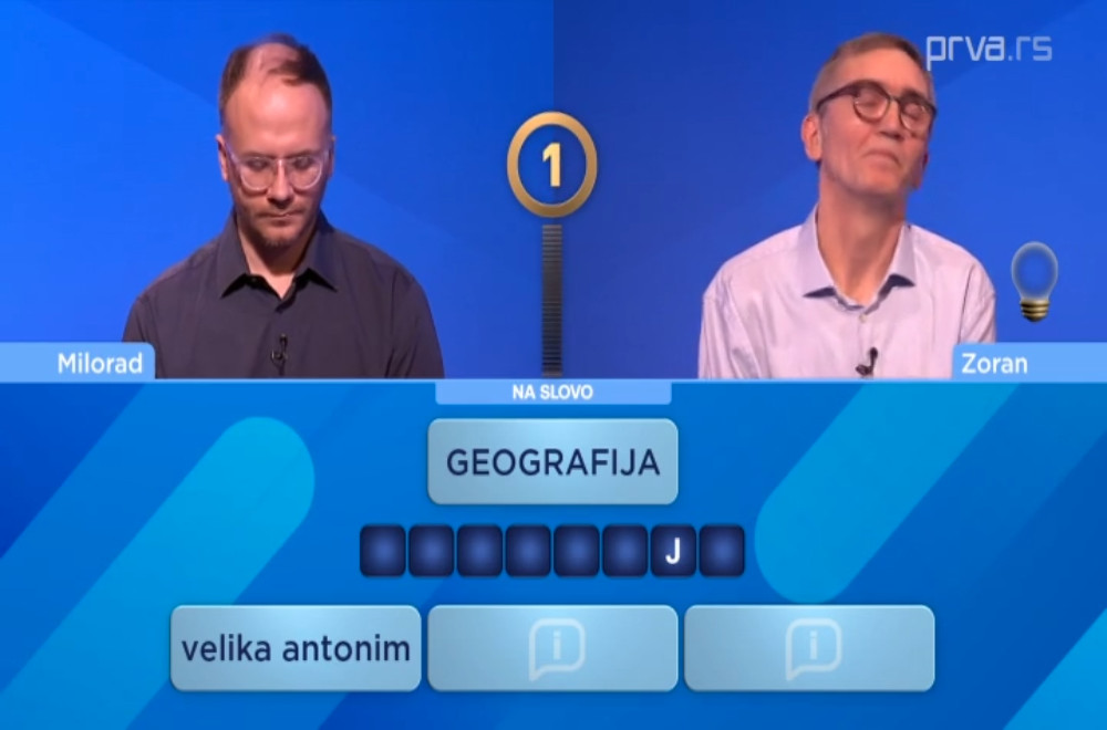 Pobednik - 26.05.2026.