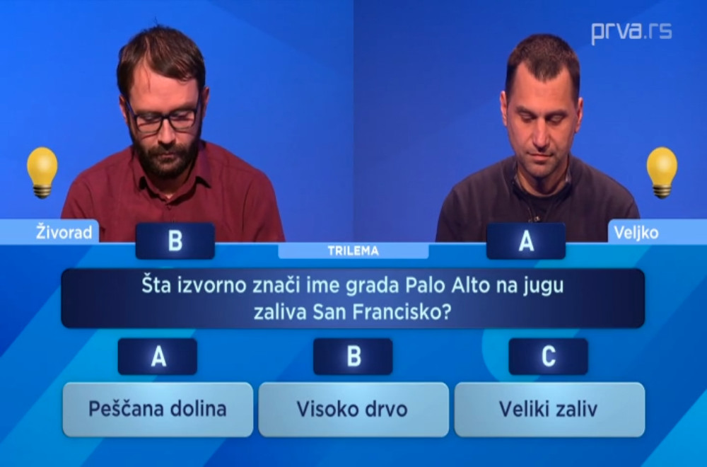 Pobednik - 28.05.2026.