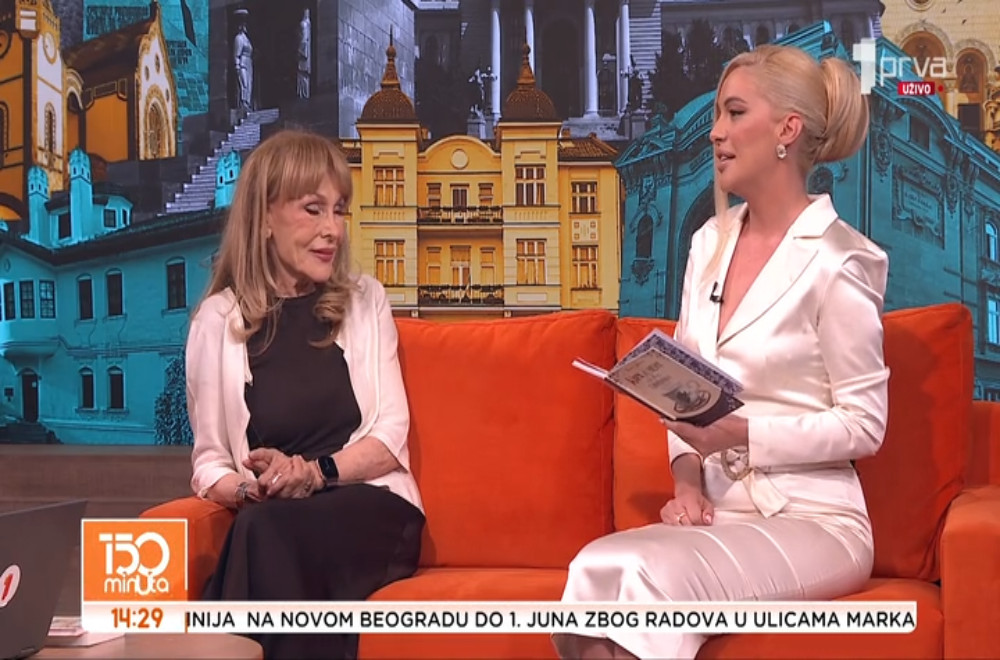 Kako preživeti smrt bliske osobe?